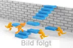 Jahresabschlussfeier