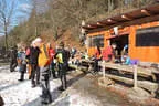 Ostereierschießen Bild 0