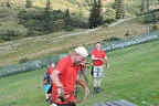 Vereinsausflug Planeralm Bild 127