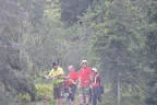 Vereinsausflug Planeralm Bild 88