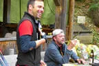 Oster Turnier 2017 Bild 40