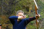 Oster Turnier 2017 Bild 15