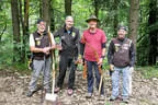 5erl Turnier BSC Kaiserwinkl 2017 Bild 32