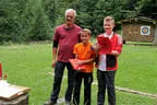 5erl Turnier BSC Kaiserwinkl 2017 Bild 80