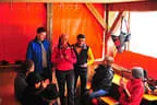 Ostereierschießen Bild 54
