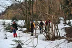 Ostereierschießen Bild 48