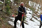Ostereierschießen Bild 31