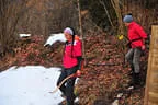 Ostereierschießen Bild 26