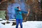 Ostereierschießen Bild 15