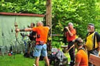 5erl Turnier BSC Kaiserwinkl Bild 157