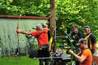 5erl Turnier BSC Kaiserwinkl Bild 161