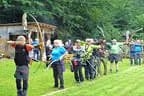 5erl Turnier BSC Kaiserwinkl Bild 22