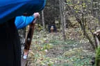 Herbstparcours 2018 Bild 7