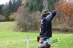 Herbstparcours 2018 Bild 14
