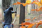 Herbstparcours 2018 Bild 24