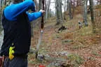 Herbstparcours 2018 Bild 27