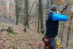 Herbstparcours 2018 Bild 36