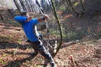 Herbstparcours 2018 Bild 61