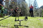 Osterschiessen 2019 Bild 32