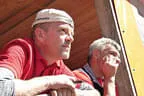 Osterschiessen 2019 Bild 61