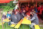 5erl Turnier BSC Kaiserwinkl 2019 Bild 62