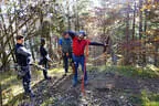 BSC Kaiserwinkl Vereinsmeisterschaft 2021 Bild 40