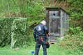 Gaudischießen Bild 32