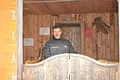 Gaudischießen Bild 15