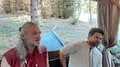 Haderlumpentreffen Bild 16