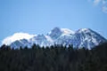 Ausflug Scharnitz Bild 12
