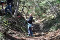 Ausflug Scharnitz Bild 5