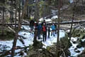 Ausflug Scharnitz Bild 6