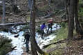 Ausflug Scharnitz Bild 7