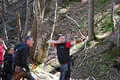 Ausflug Scharnitz Bild 8