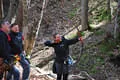 Ausflug Scharnitz Bild 9