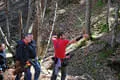 Ausflug Scharnitz Bild 10