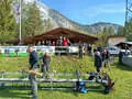 Ausflug Scharnitz Bild 25