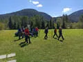 Ausflug Scharnitz Bild 31