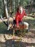 Ausflug Scharnitz Bild 28