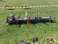 Ausflug Scharnitz Bild 14