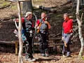Ausflug Scharnitz Bild 17