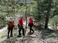 Ausflug Scharnitz Bild 27