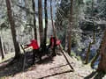 Ausflug Scharnitz Bild 26