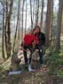 Ausflug Scharnitz Bild 19