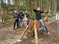 Ausflug Mühlviertel  Bild 30
