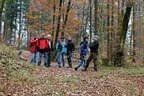 Parcourumbau Herbst 2014 Bild 20