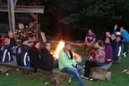 Feuerbrennen 2014 Bild 14