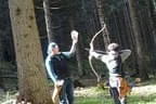 Turnierbesuch Lienz Bild 33