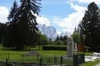 Turnierbesuch Lienz Bild 62