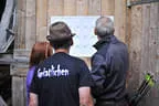 Er & Sie Bild 155